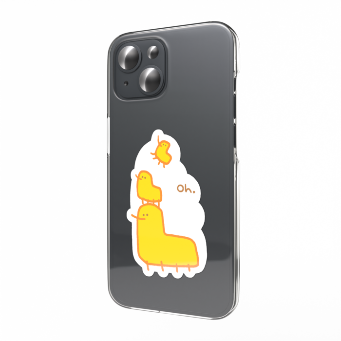 しかくとりタワー