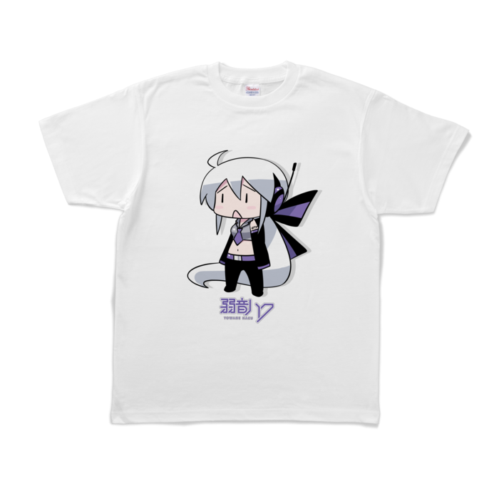 Tシャツ - L