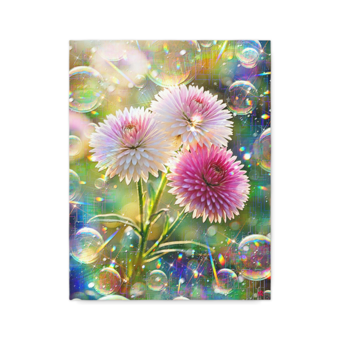 キャンバス - F6