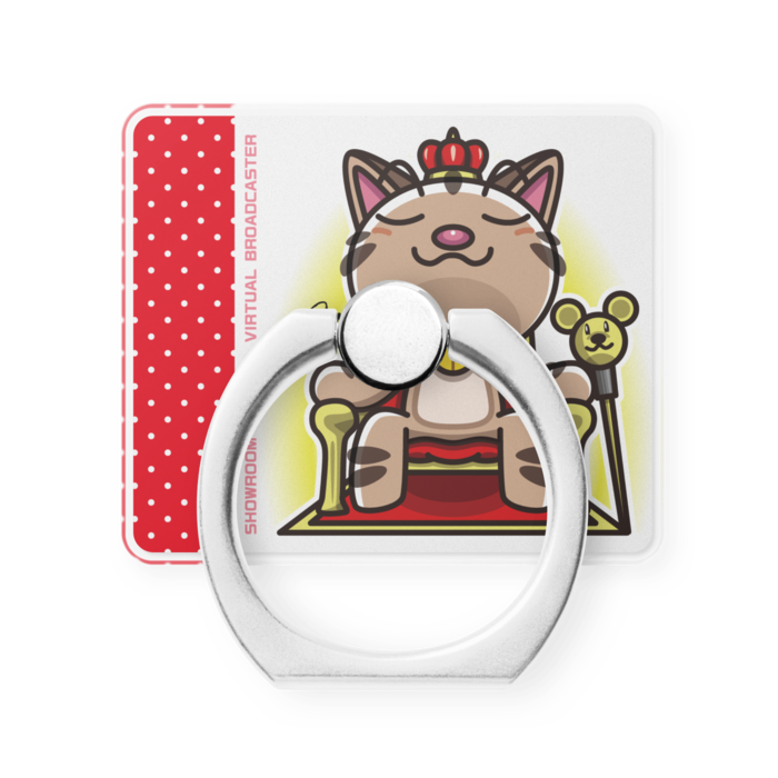 裸のみー様