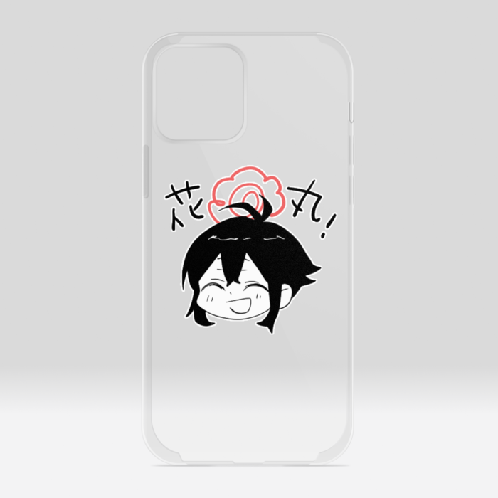 iPhone12 / 12 Pro