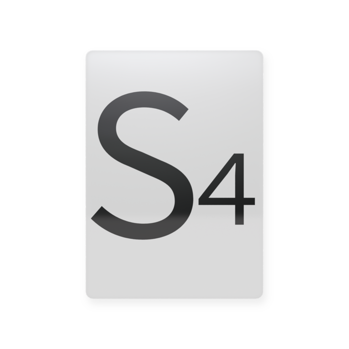 プラスチックカード - トレカ（63 × 88mm）(3)