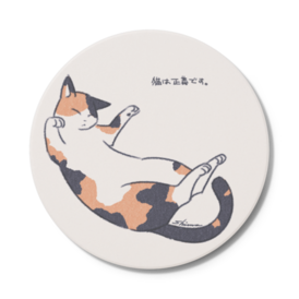 lightweight_02dffb727e.png