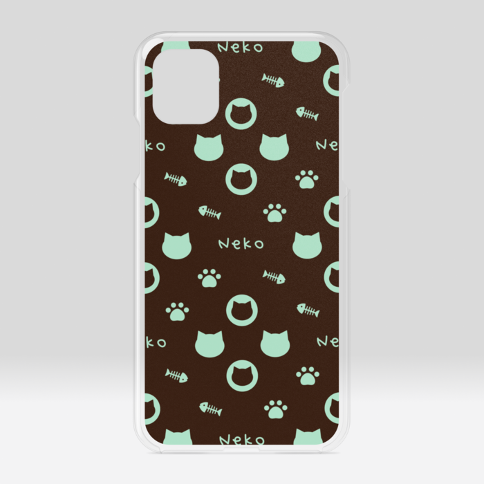 iPhone11
