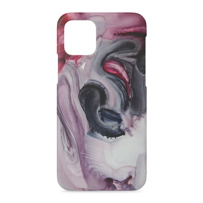 iPhoneケース - iPhone 11 Pro - 側面あり