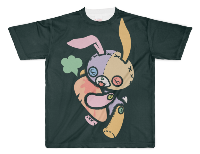 【ＸＬ】カラフル④