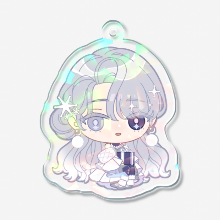 12月-クリスマス