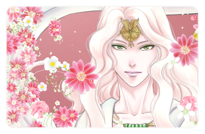 ICカードステッカー - 約85.7x53.9(mm)