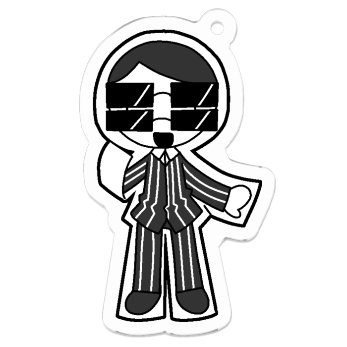 １１　ペーパーペイジ