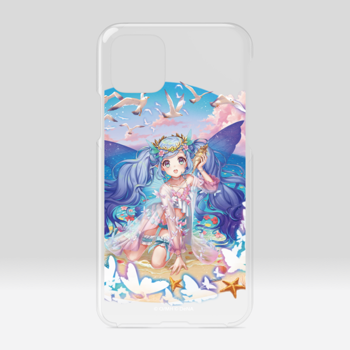 iPhone11Pro