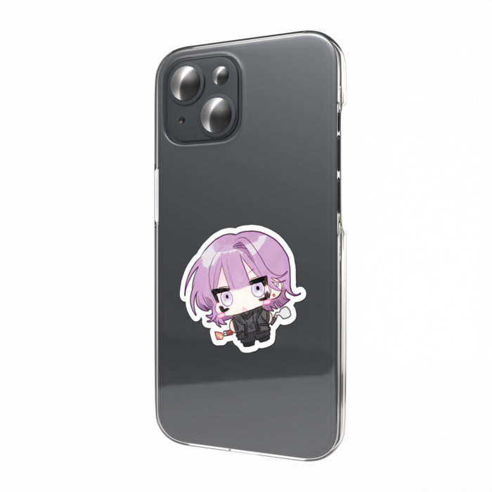 周防つばめ　小