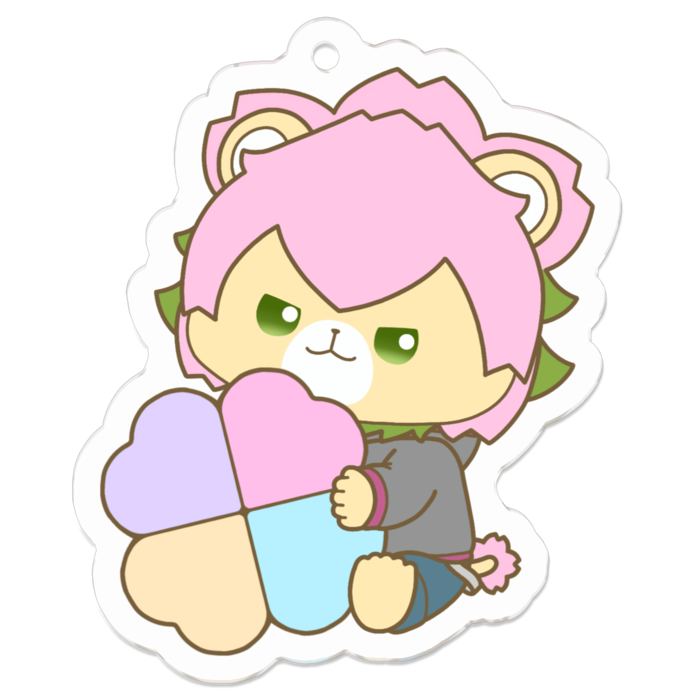 桜井くん