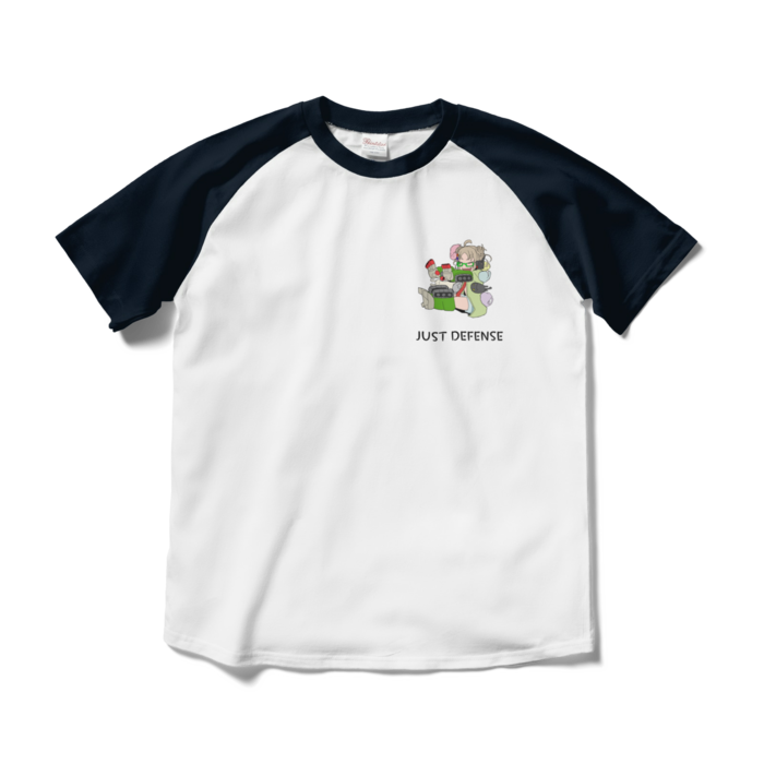 澤村小 - M - 正面