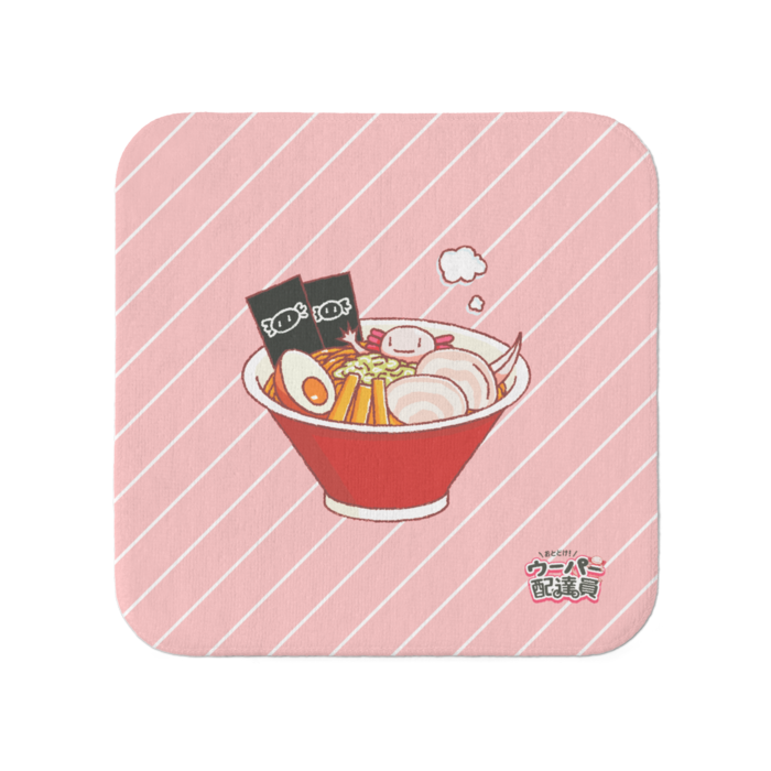 ラーメン