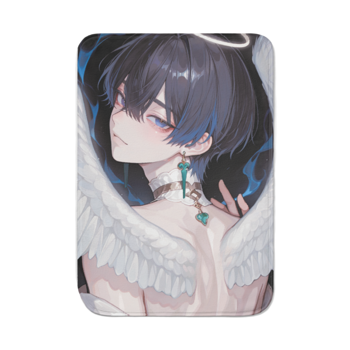 ブランケット - 700 x 1000 (mm)