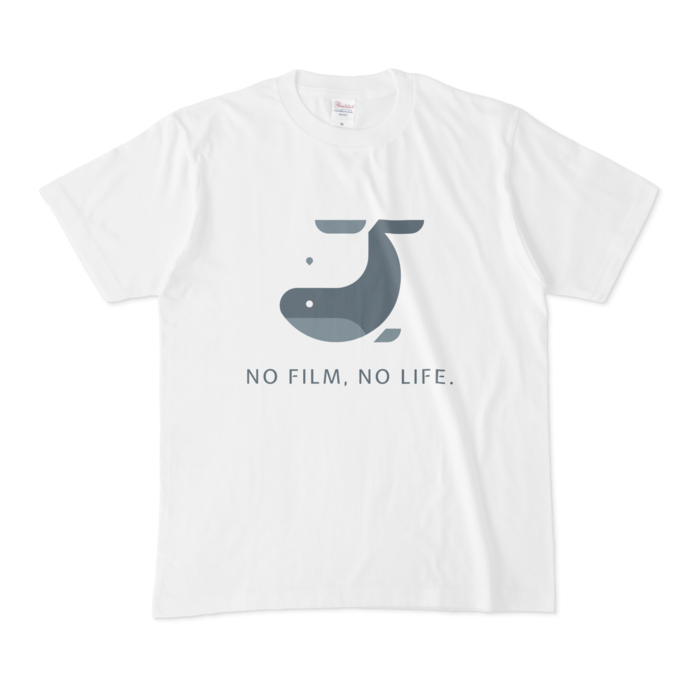 Tシャツ - M - (2)