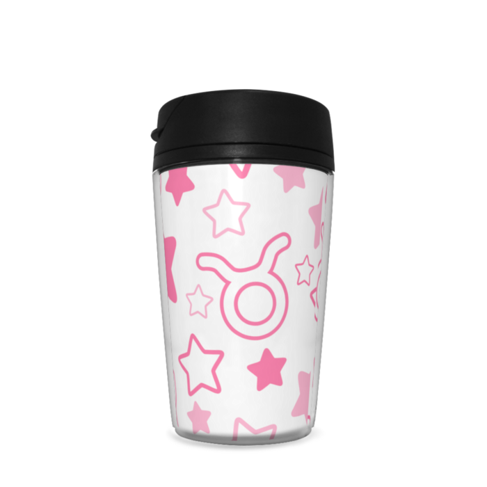 タンブラー - 350ml