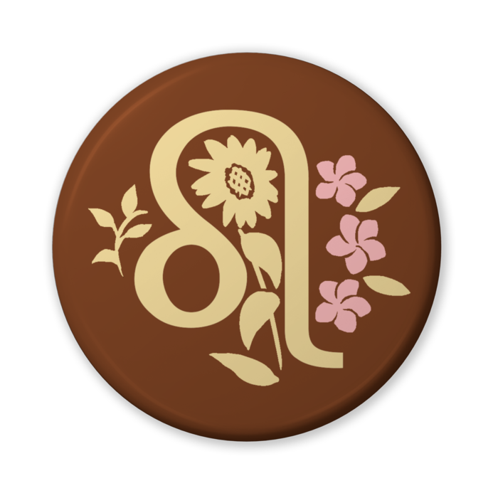 しし座♌