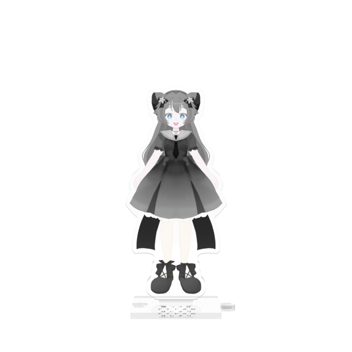 るんちゃ