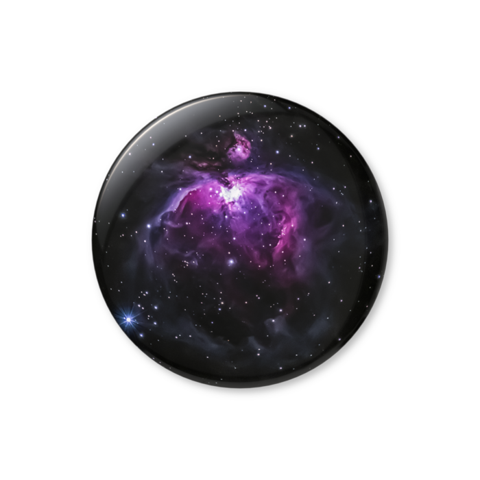 缶バッジ（バリュー） - 76mm