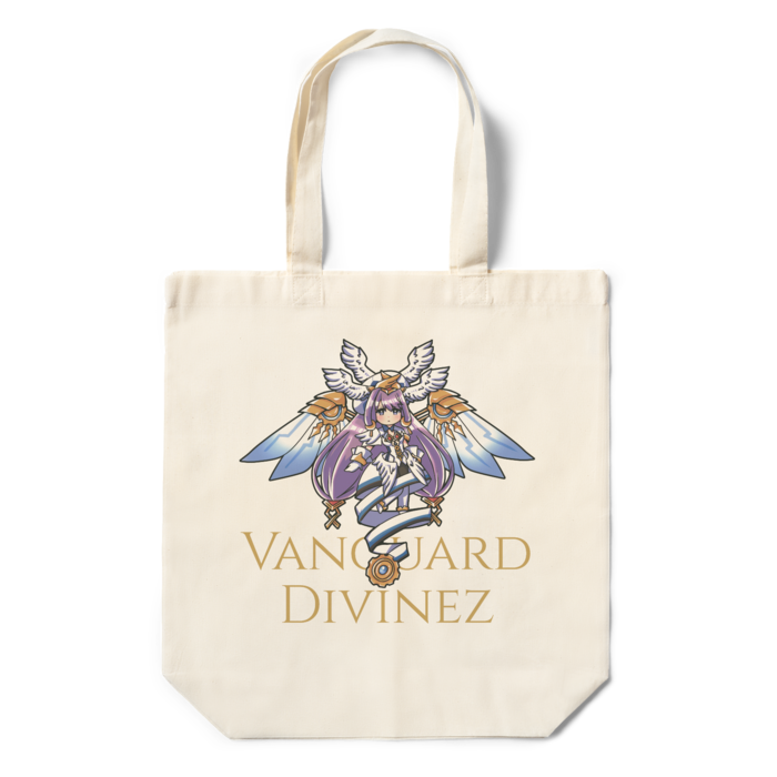 エコバッグ - 360×370×110(mm)