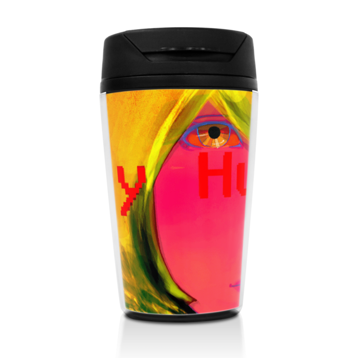 タンブラー - 350ml