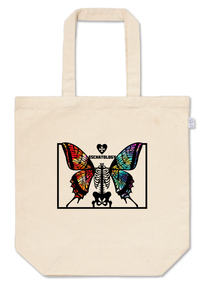 - M - プリント面積小