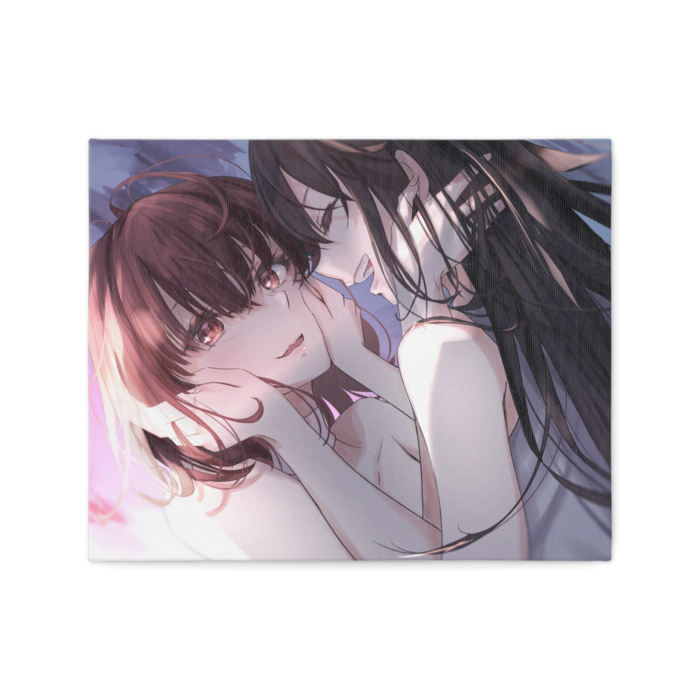 キャンバス - F3