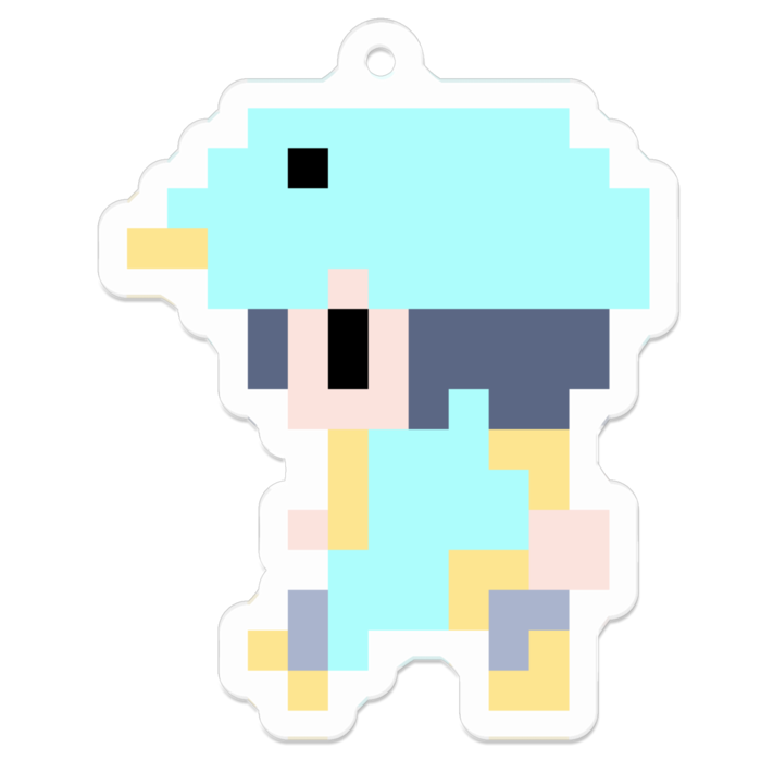 ぺんたん