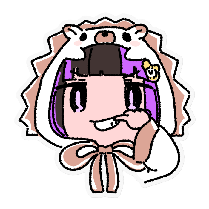 にひひver.