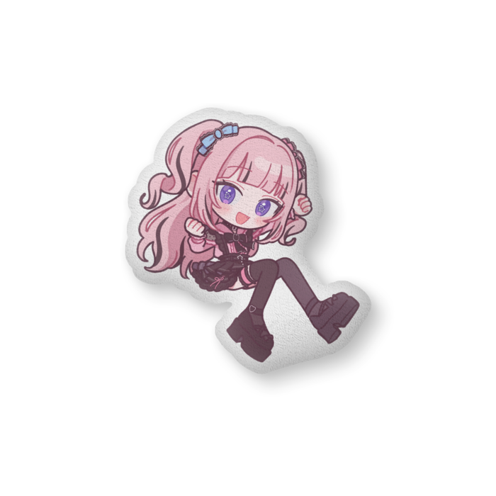 甘星 あるむ(大)
