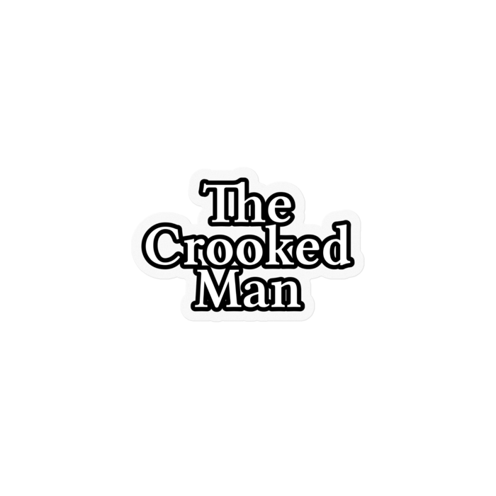 タイトル(TCM) - 100 x 100 (mm)