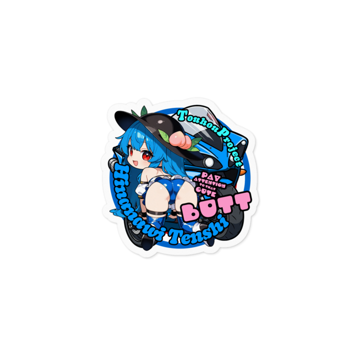Sサイズ