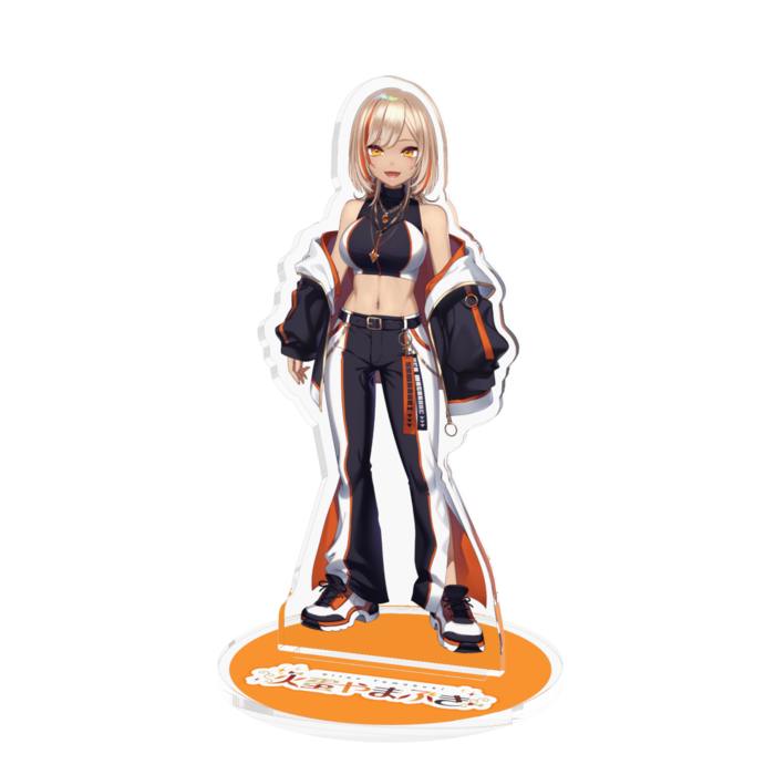 デフォルト