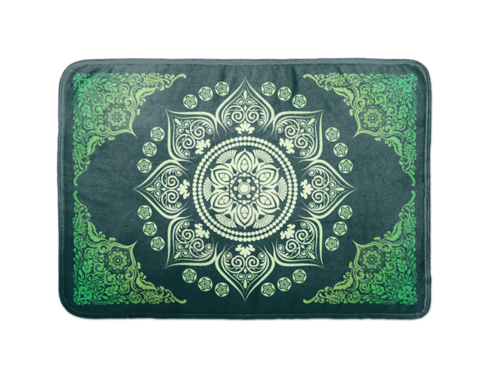 ブランケット - 700x1000(mm)