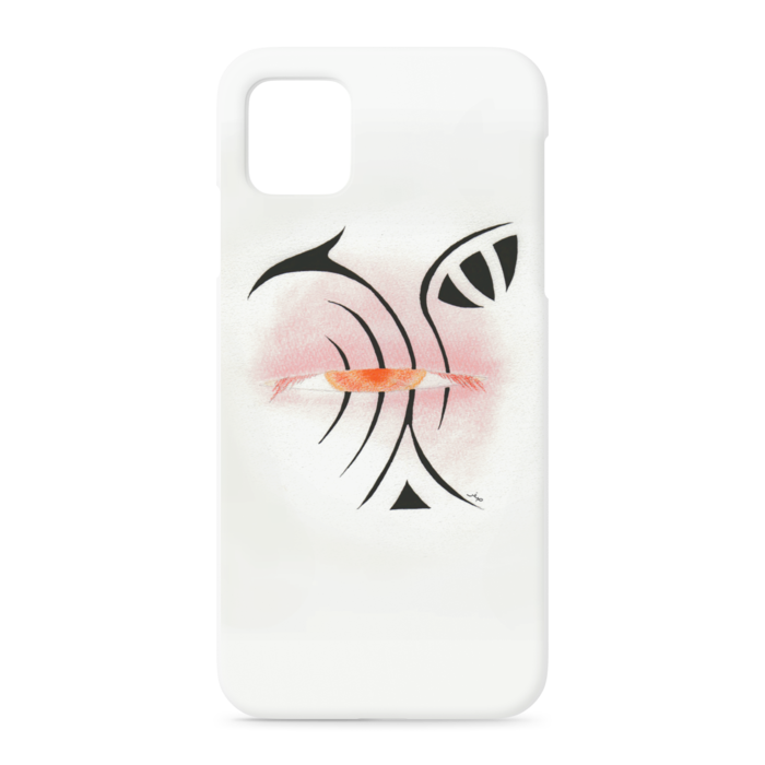 iPhoneケース - iPhone 11 Pro Max