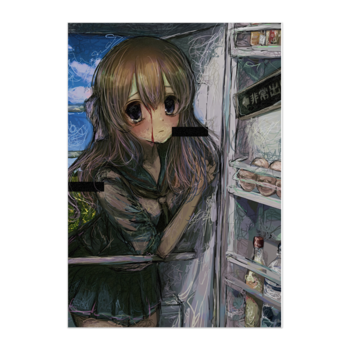 パネル - A2