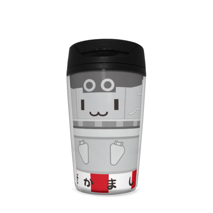 タンブラー - 350ml