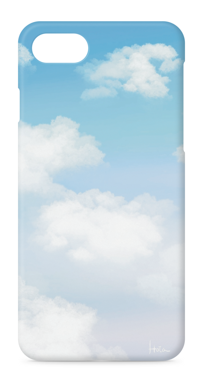 iPhone 8 / 7 / SE2