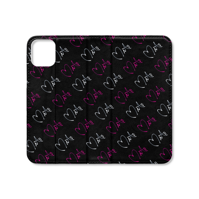 iPhone 11(ストラップ穴なし)