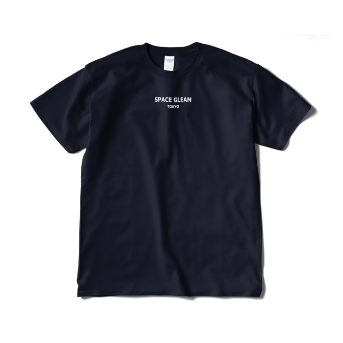 Tシャツ（短納期） - XL - ネイビー