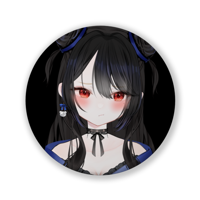 すねがおかんばっち