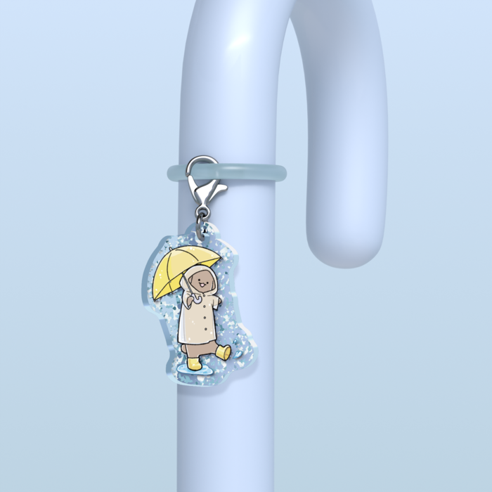 ラメ