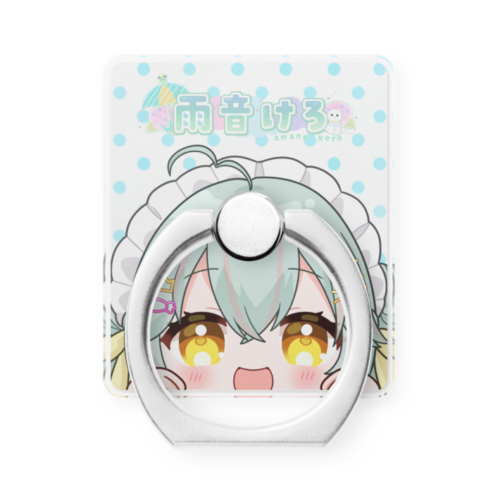 みずいろver.