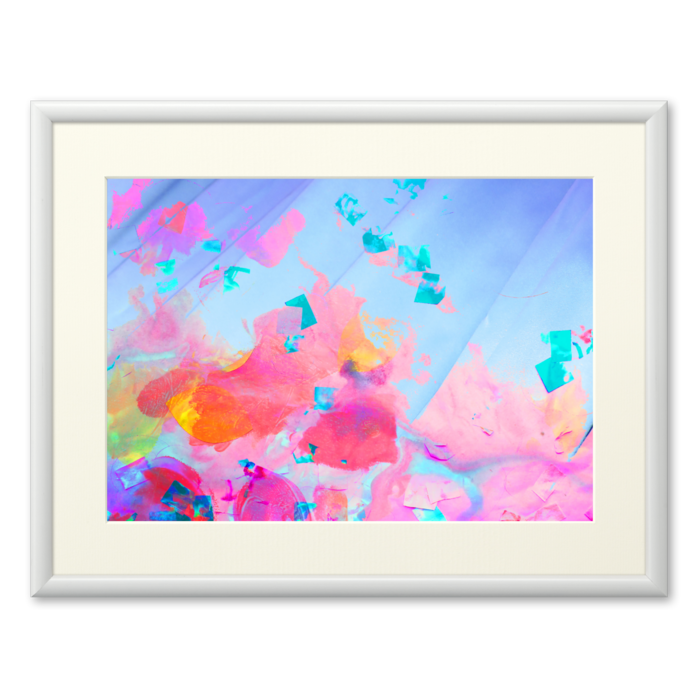 複製画(プリモアート) - A4(1)