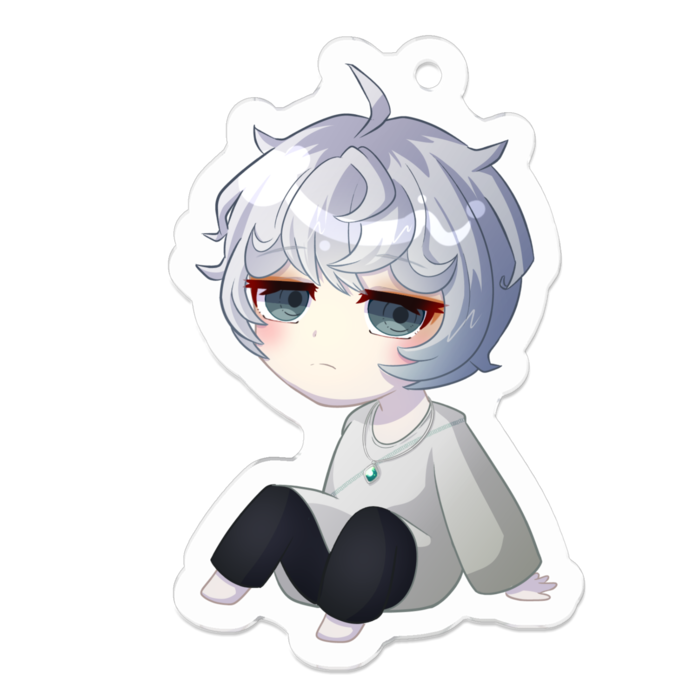 少年A