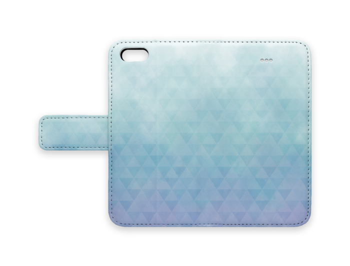 iPhone 5 / 5s / SE