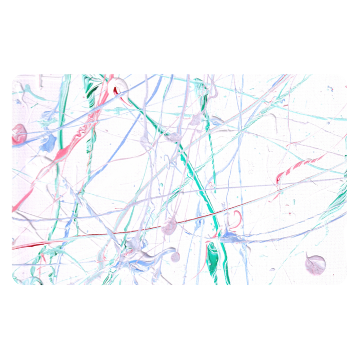 ICカードステッカー①
