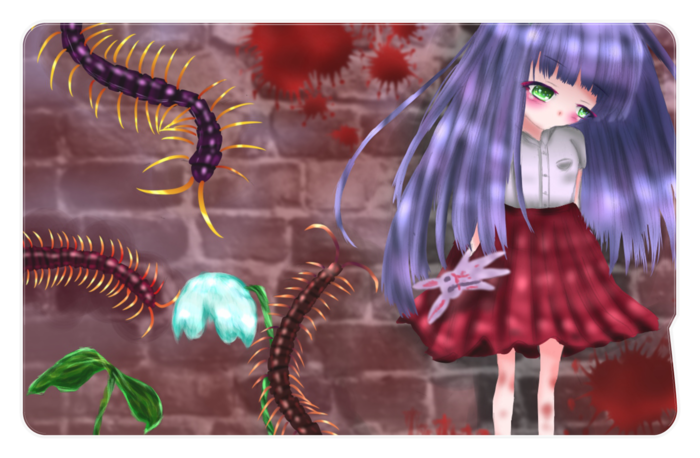 ICカードステッカー - 約85.7x53.9(mm)