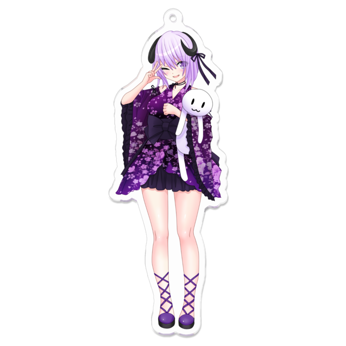 2025浴衣ドレス 02 - 100 x 100 (mm)